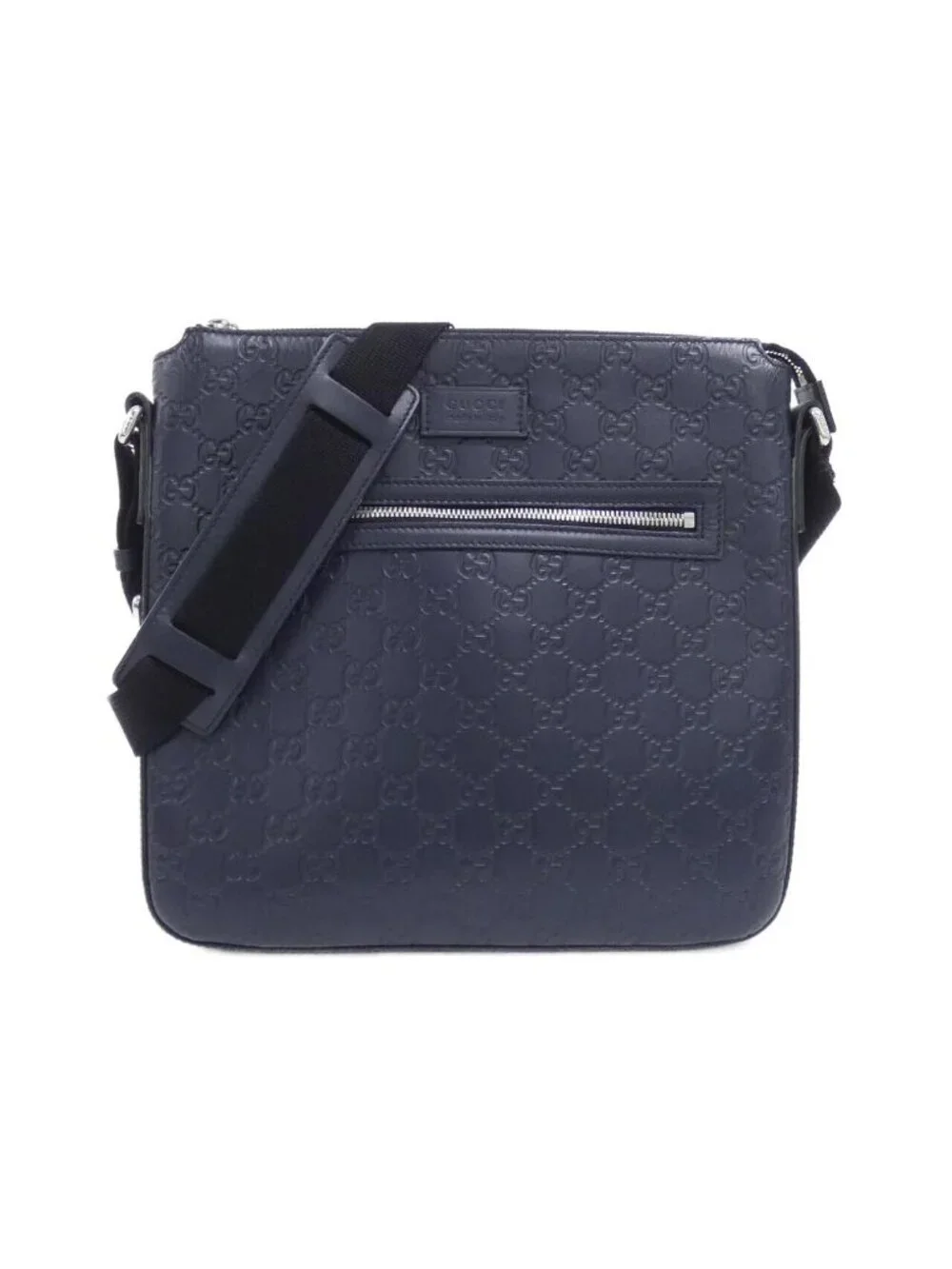 Gucci Cwcbn Shoulder